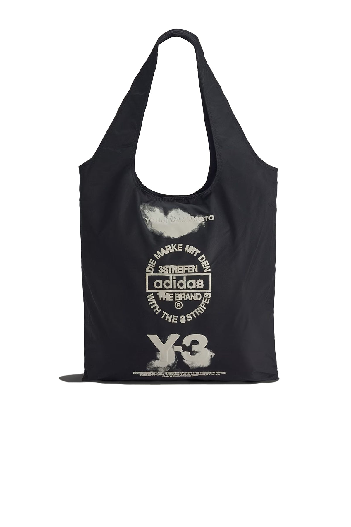 Y-3 Tote
