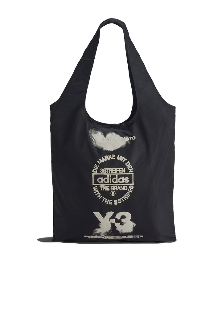 Y-3 Tote