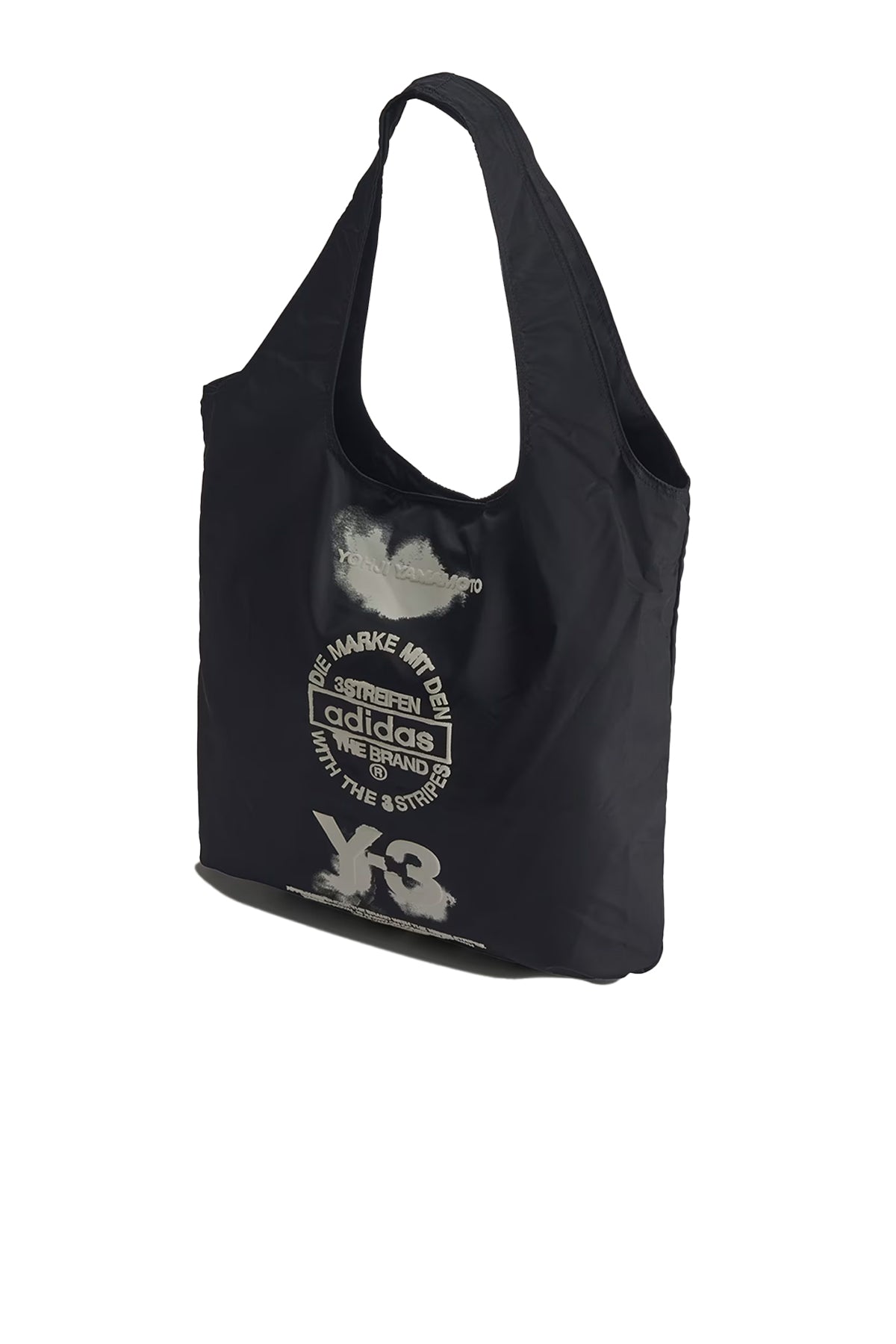 Y-3 Tote