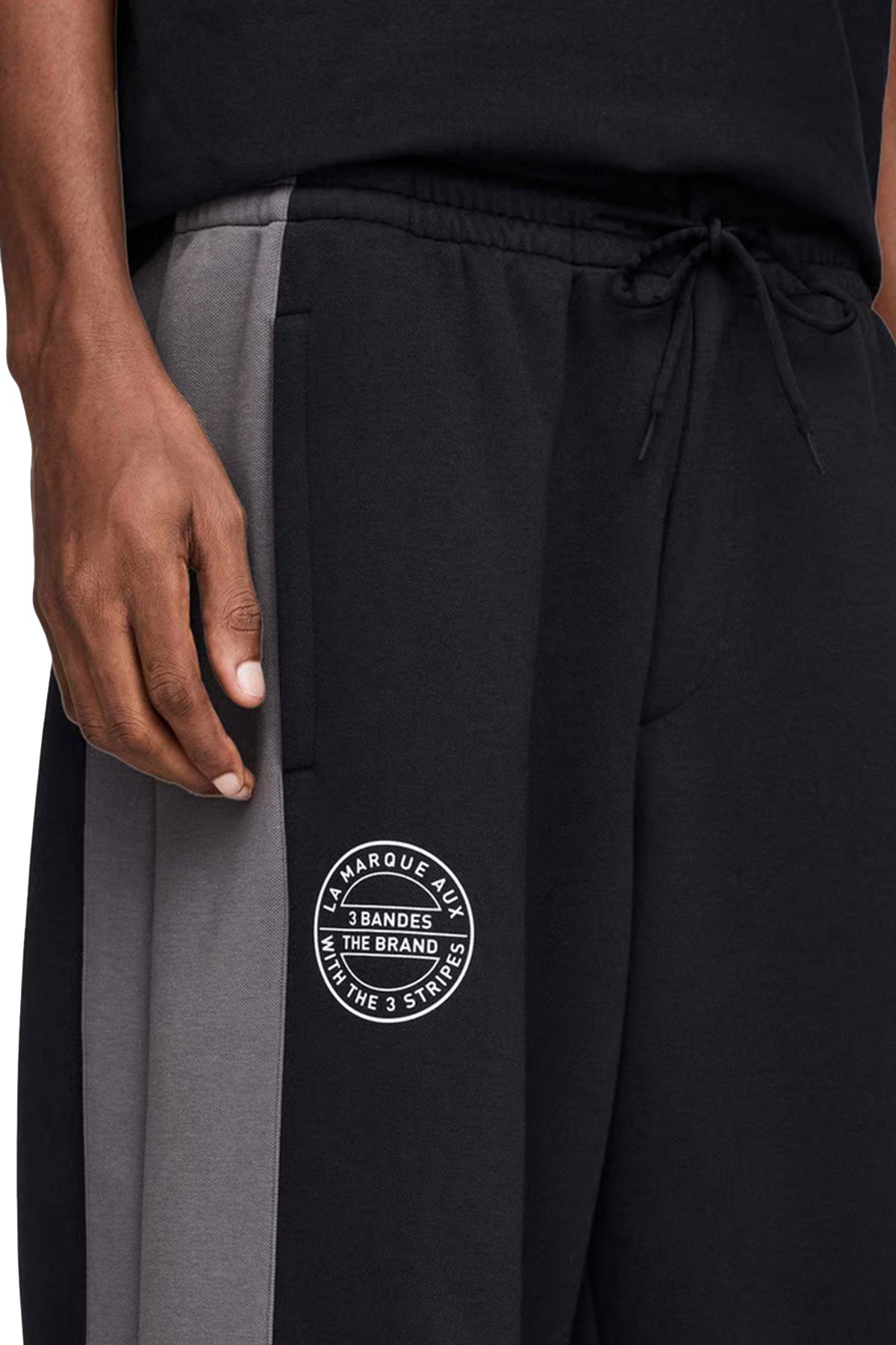 NBHD Track Pants