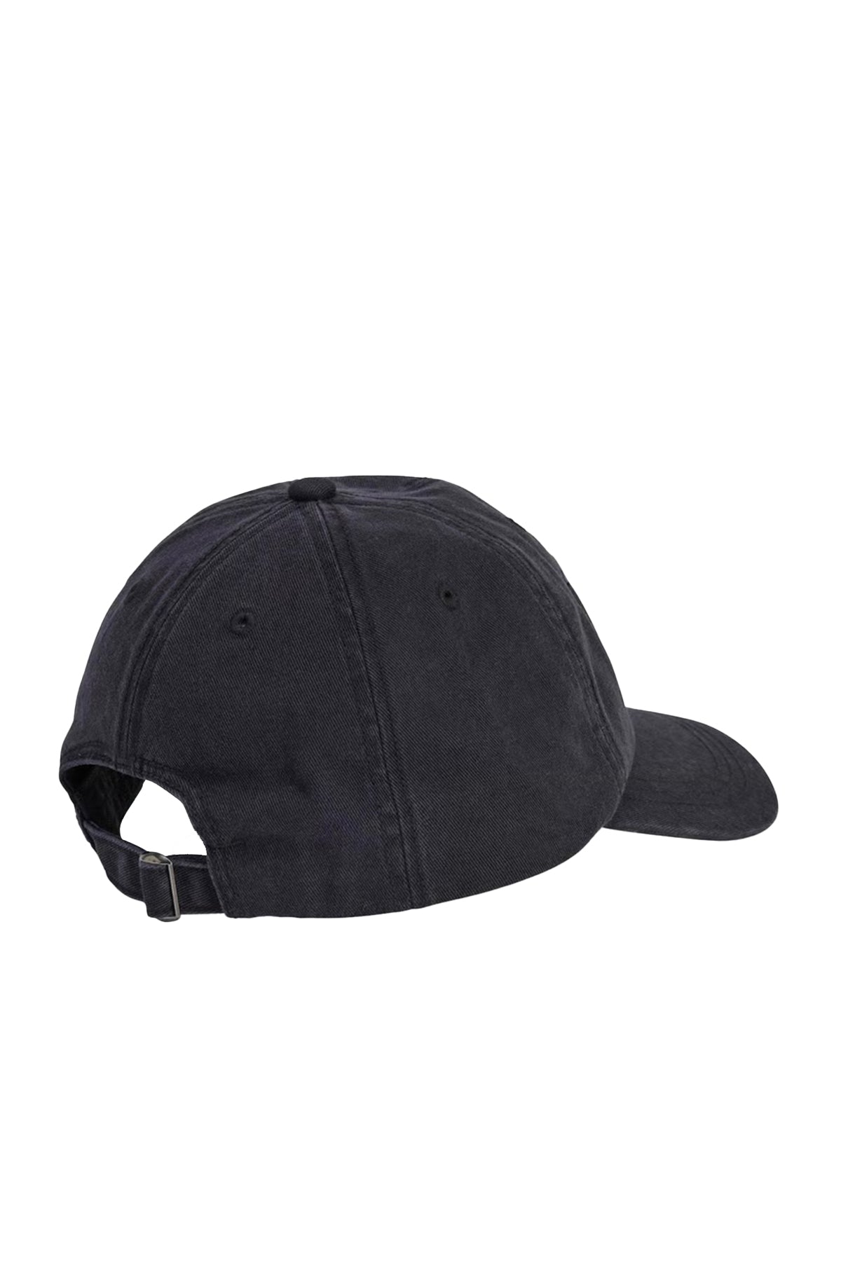 Y-3-N Cap