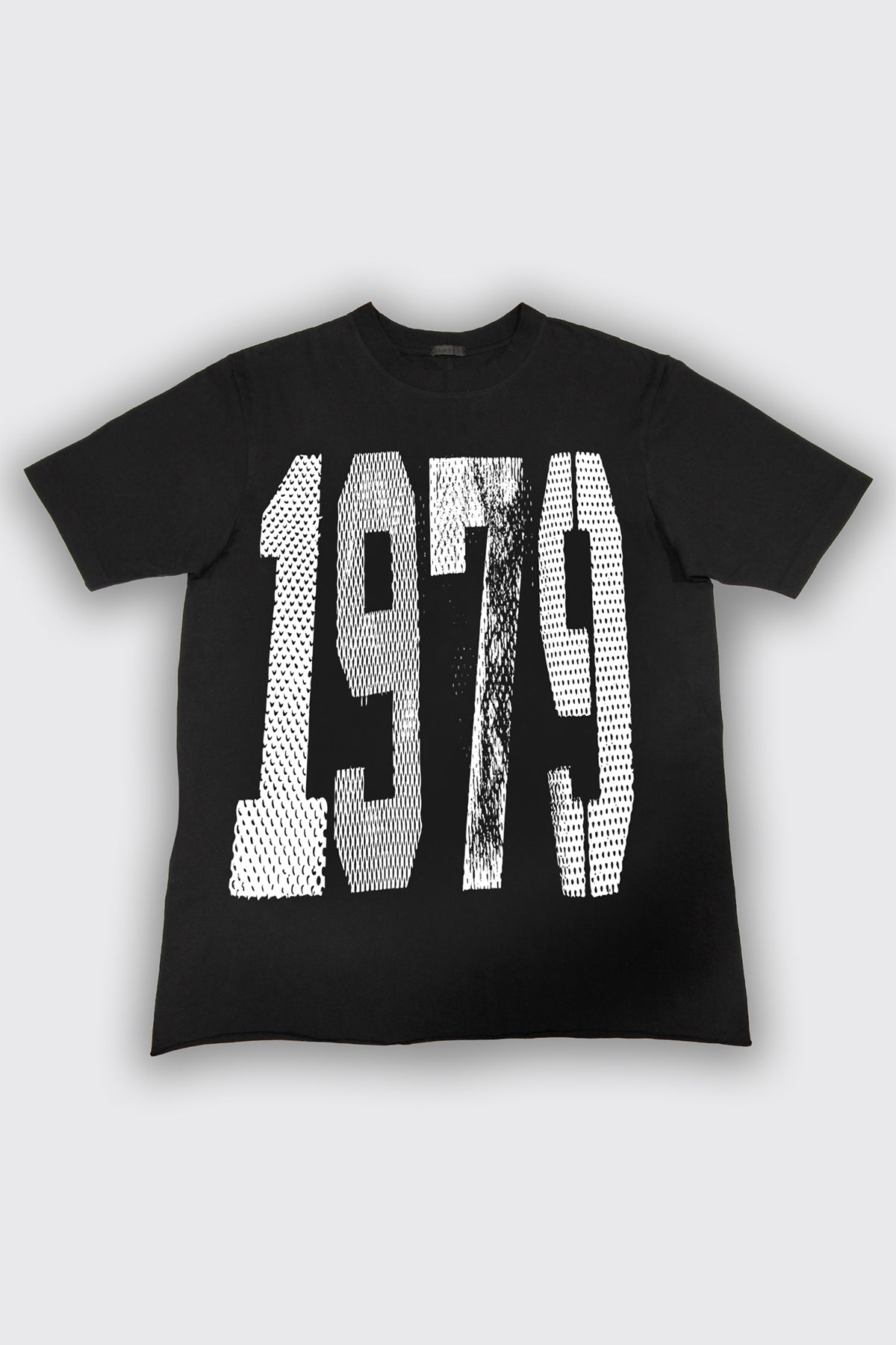 1979 Tee