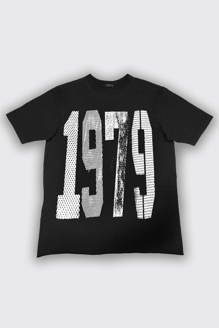 1979 Tee