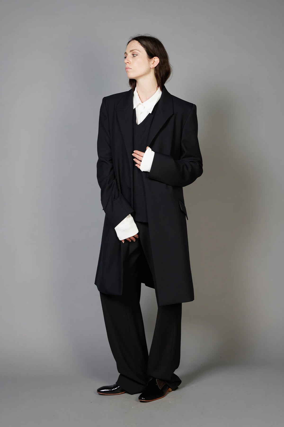Agent
