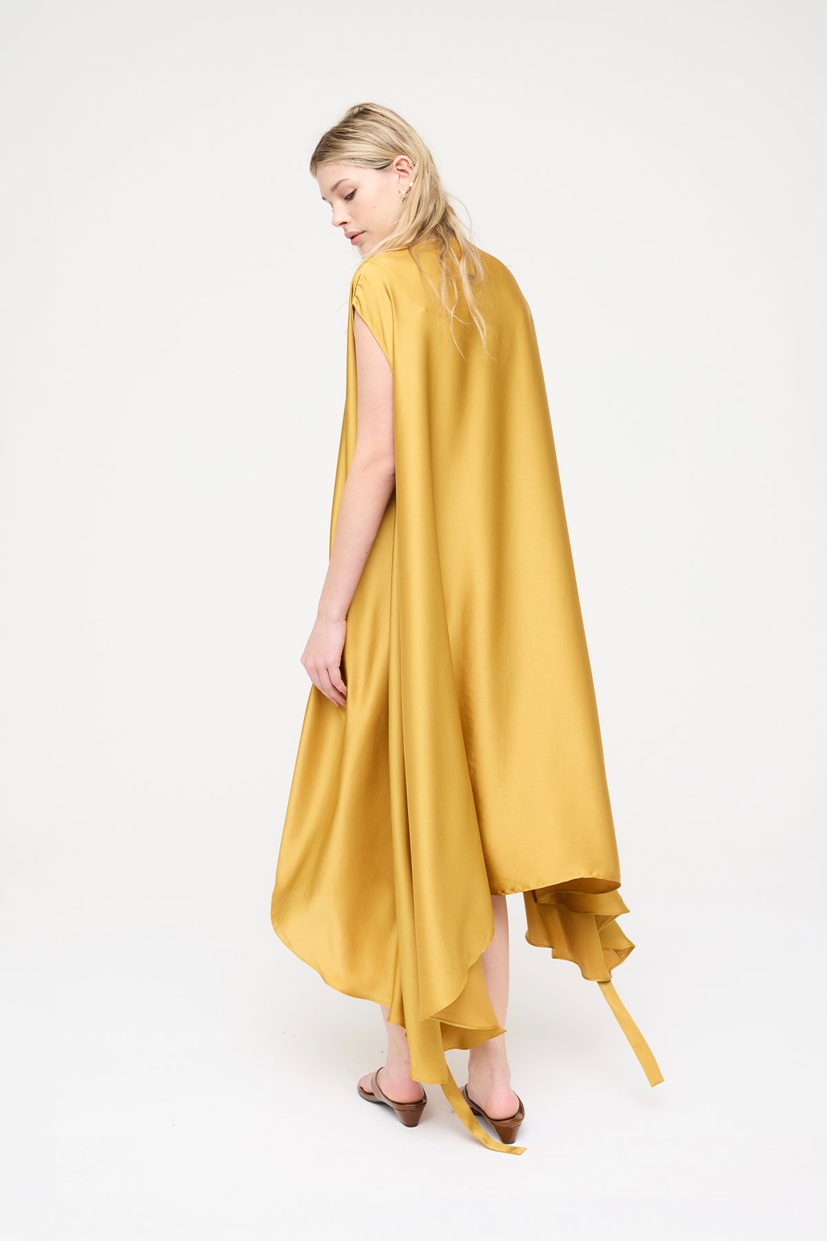 Boho