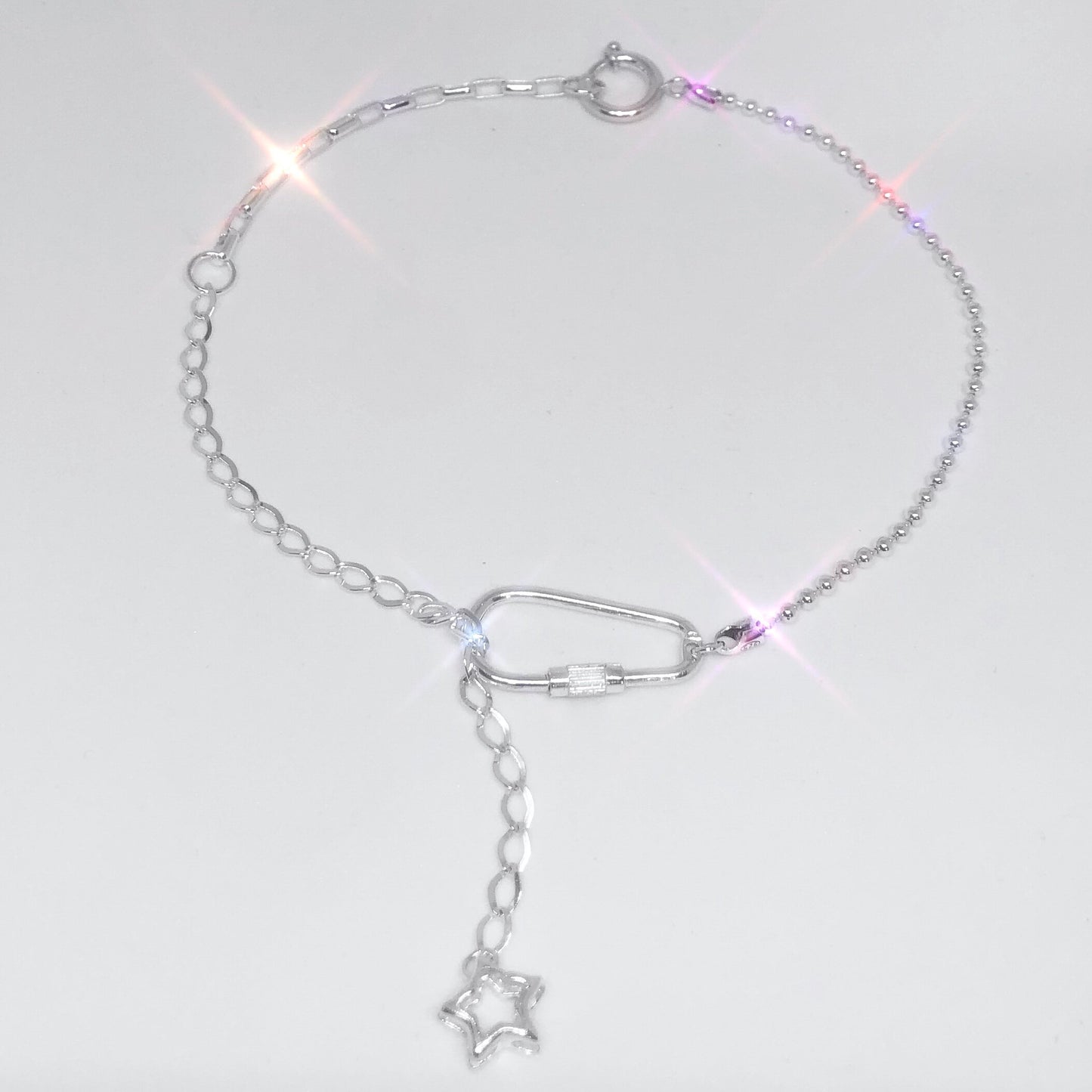 b025554c af93 433b bca0 e9452537c5b6.jpeg