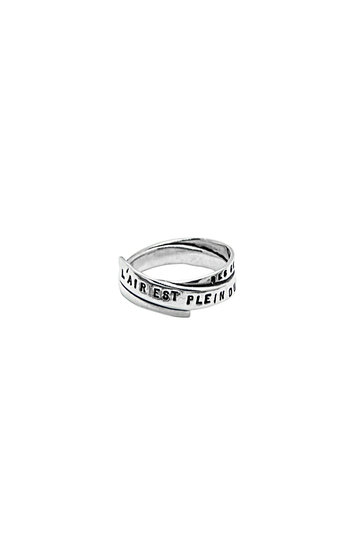 bague_reve_bis_2_2048x2048_1.jpg