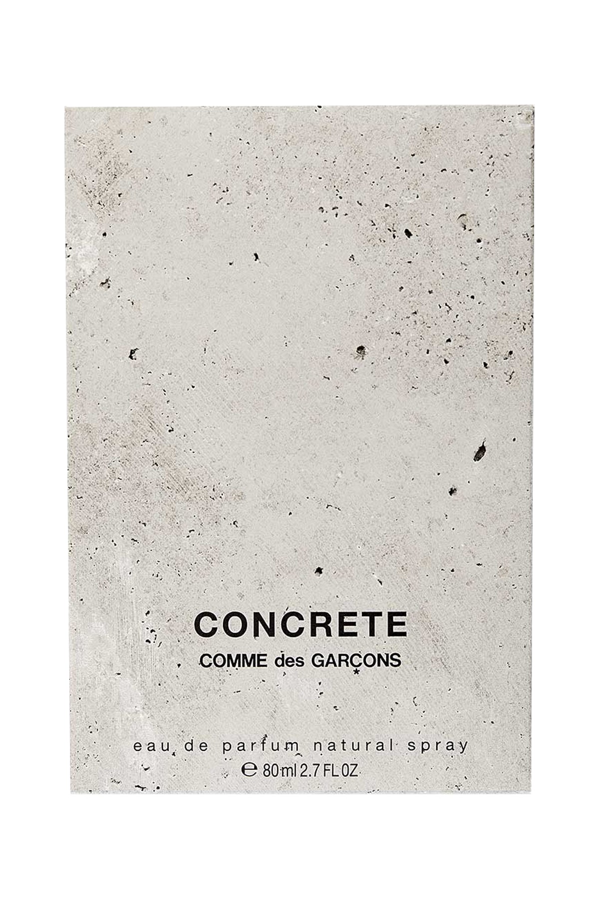 concrete_2.jpg