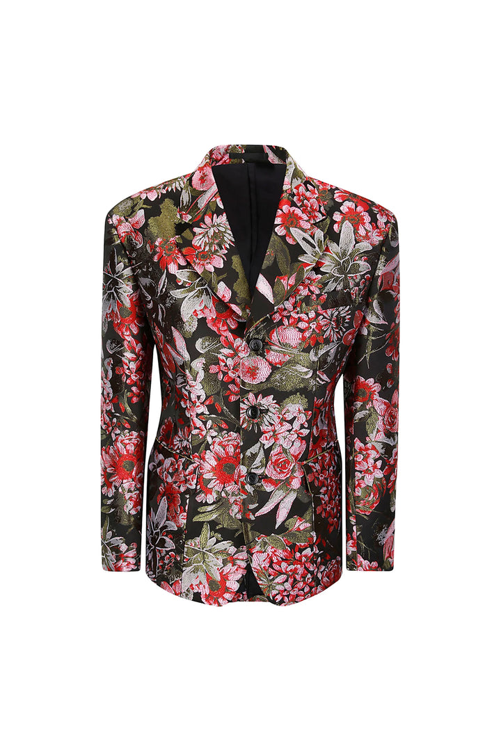 floraljacket1.jpg