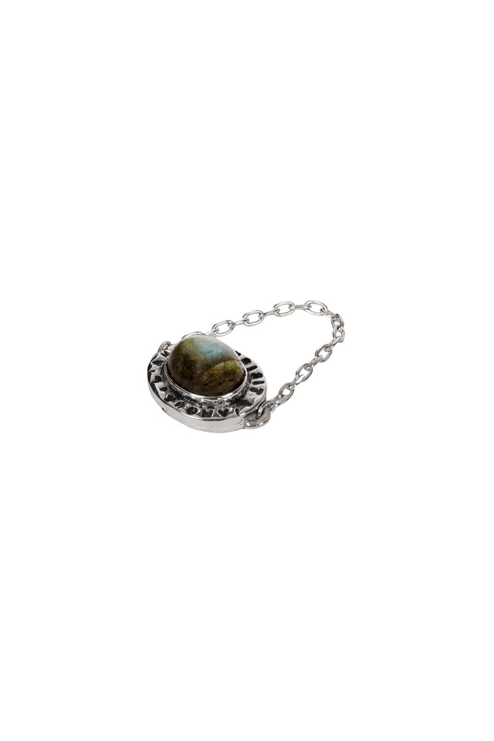 labradorite_ring_1.jpg