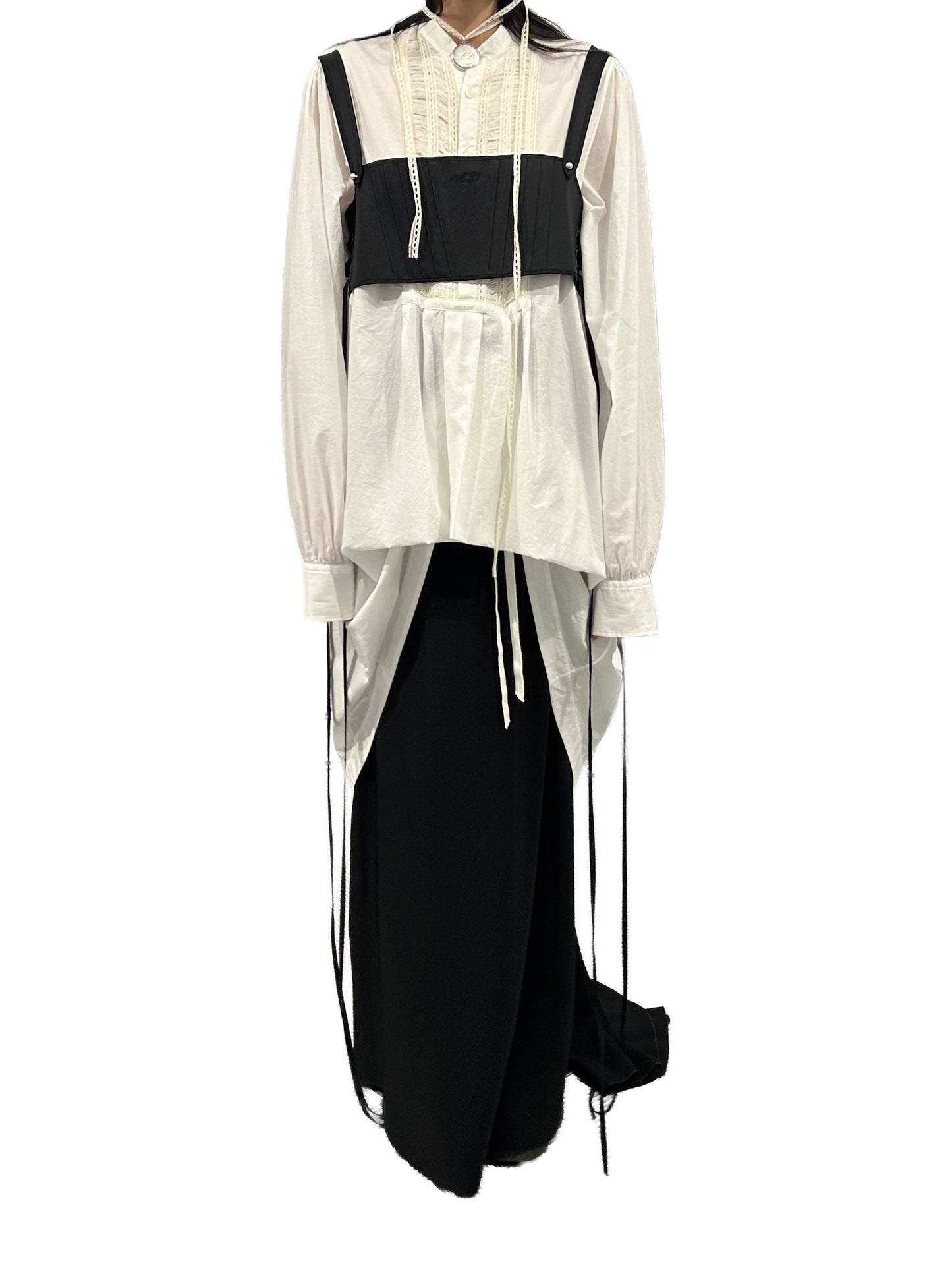 ANN D LOOK 1