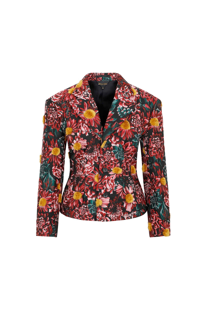 texturedfloraljacket1.jpg