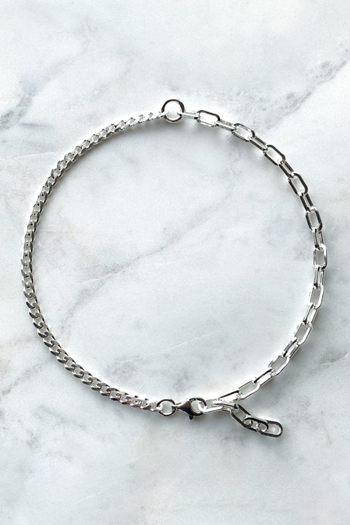 web_temp_ _full_body_2.jpg