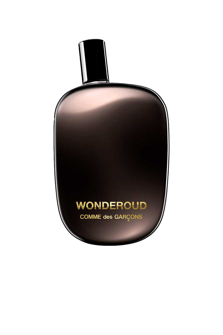 wonderoud_1.jpg