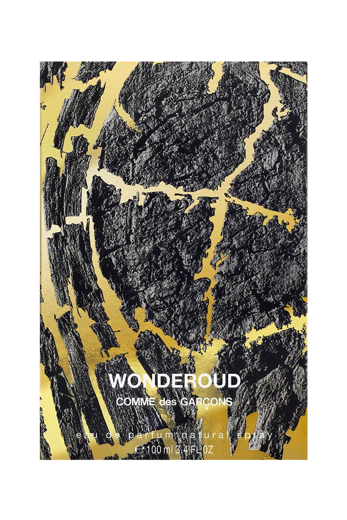 wonderoud_2.jpg